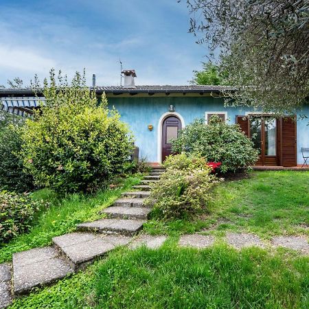 Holiday Home Sulle Colline Casalesi By Interhome Casale Corte Cerro 外观 照片