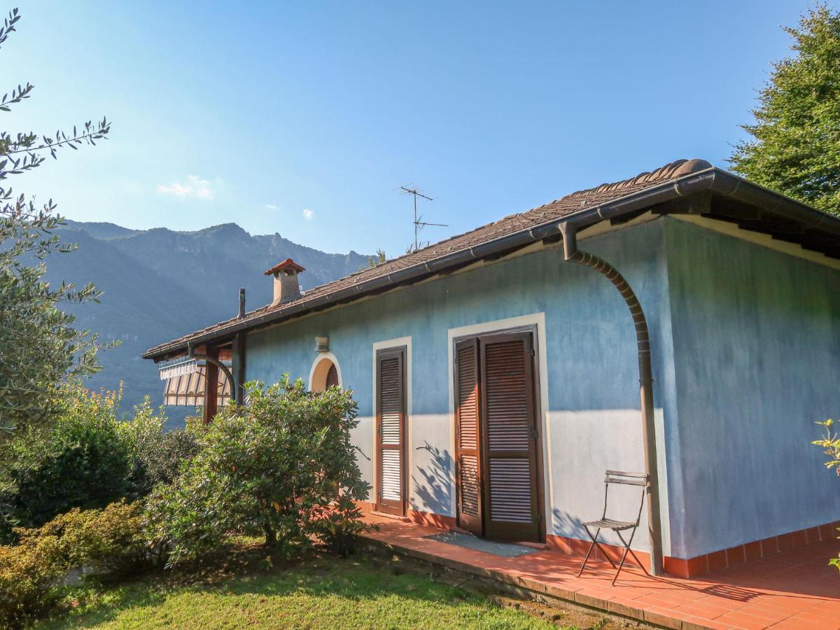 Holiday Home Sulle Colline Casalesi By Interhome Casale Corte Cerro 外观 照片