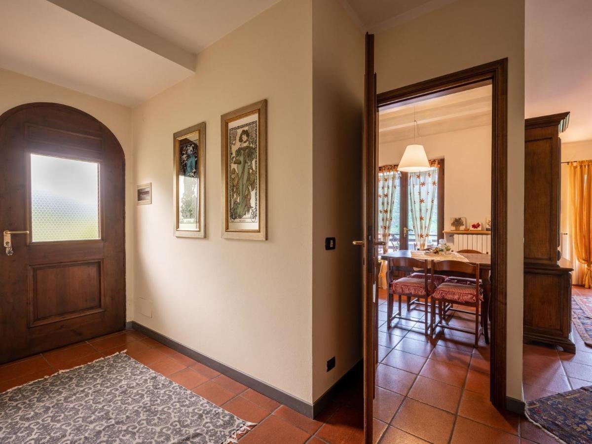 Holiday Home Sulle Colline Casalesi By Interhome Casale Corte Cerro 外观 照片