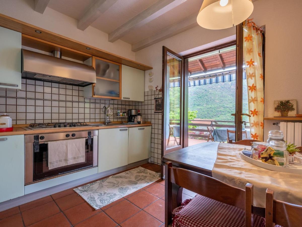 Holiday Home Sulle Colline Casalesi By Interhome Casale Corte Cerro 外观 照片