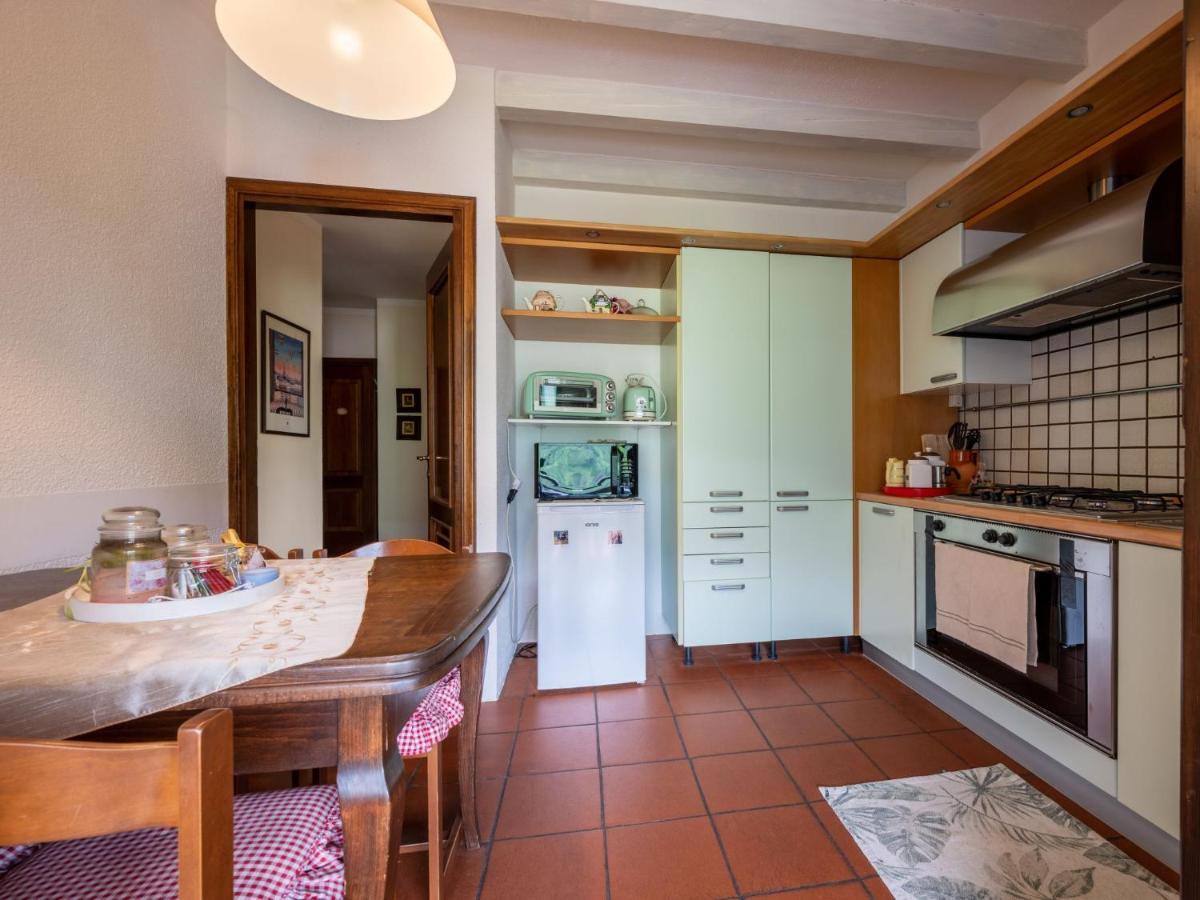 Holiday Home Sulle Colline Casalesi By Interhome Casale Corte Cerro 外观 照片